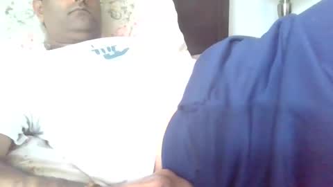 Your Toy Joy Boy online show from 03-23-26, 04:00