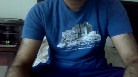 Snapshot of wefjkasdhfsn chatting on 06-03-26, 04:01 Your Toy Joy Boy online show from 06-03-26, 04:01