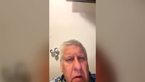 Snapshot of weightroom1958 chatting on 06-15-26, 04:04 weightroom1958 online show from 06-15-26, 04:04