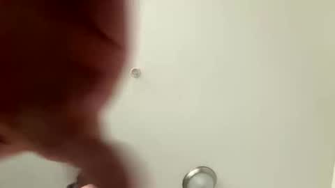 weightsnwhiskey69 online show from 01-11-26, 09:09