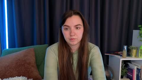 Weird Bird online show from 05-05-26, 10:45