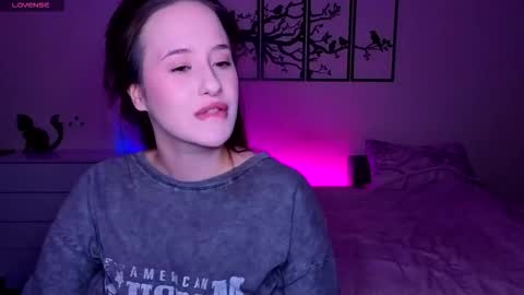 Weis online show from 03-01-26, 01:07