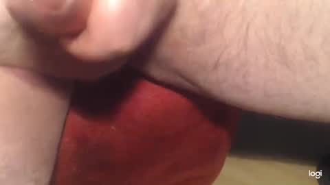 weissnicht1967 online show from 01-21-25, 07:06