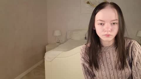 WeksaMur online show from 04-12-26, 08:14