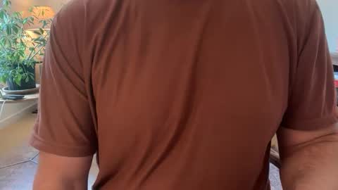 welcome_or_deal online show from 05-14-26, 05:42