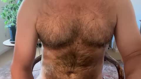 welcome_or_deal online show from 05-18-26, 04:46
