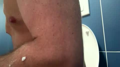 welcomhome online show from 11-14-25, 06:39