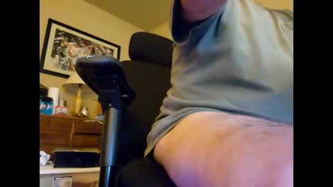 welderod online show from 10-01-25, 04:57