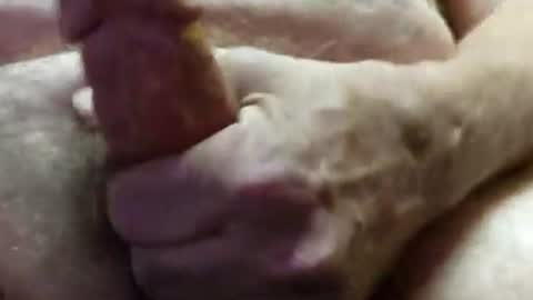 Snapshot of welderod chatting on 06-16-26, 11:13 welderod online show from 06-16-26, 11:13