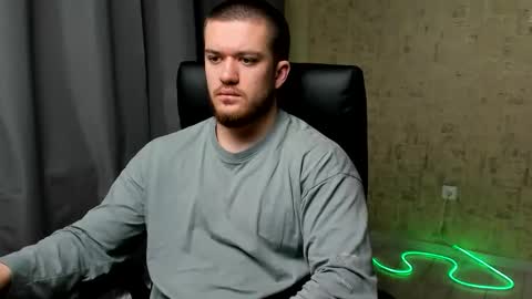 well_boy_ online show from 01-13-26, 06:29