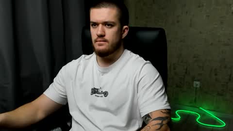 well_boy_ online show from 01-13-26, 06:57