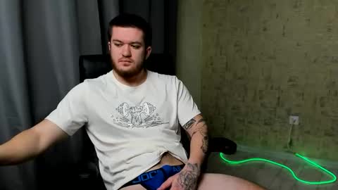 well_boy_ online show from 02-01-26, 04:00