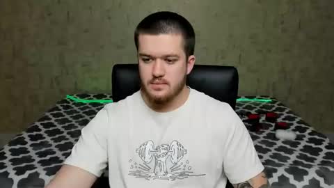 well_boy_ online show from 04-02-26, 02:58