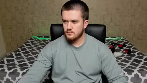 well_boy_ online show from 04-05-26, 06:16