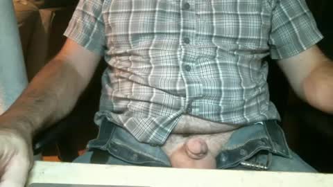 wellandwelland online show from 09-08-25, 03:11