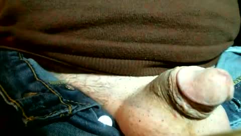 wellandwelland online show from 10-22-25, 07:02