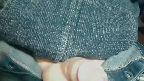 wellandwelland online show from 01-06-26, 02:54