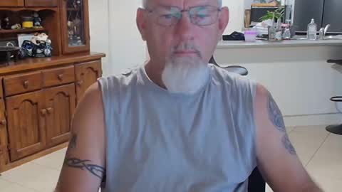 Wellhelloo online show from 02-21-26, 07:48