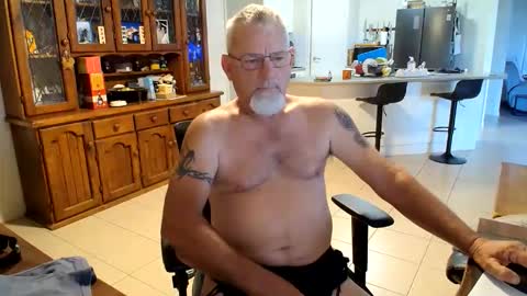 Wellhelloo online show from 05-03-26, 12:16