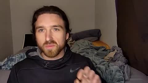 Igo online show from 01-08-25, 07:24