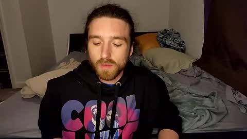 Igo online show from 01-13-25, 01:13