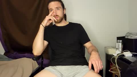 Igo online show from 01-13-25, 10:13