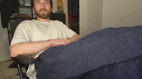 Igo online show from 01-22-25, 12:38