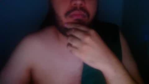 wellingtont online show from 12-15-25, 05:12