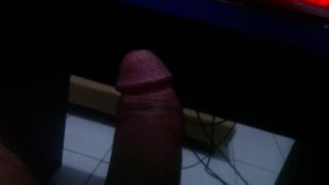 wellingtont online show from 12-22-25, 04:42