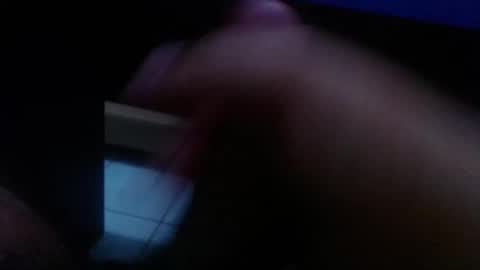 wellingtont online show from 01-11-26, 09:42