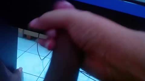 wellingtont online show from 02-03-26, 08:30