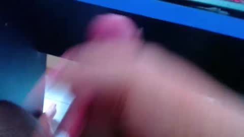 wellingtont online show from 03-21-26, 11:15