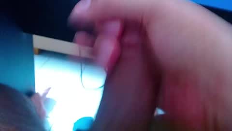 wellingtont online show from 04-01-26, 01:41