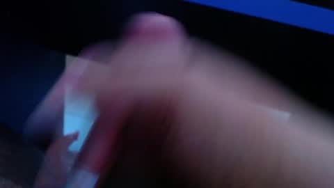 wellingtont online show from 04-04-26, 10:40