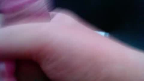 wellingtont online show from 04-20-26, 01:25