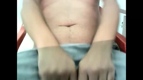 wellingtontrabalho1234 online show from 01-17-26, 08:34