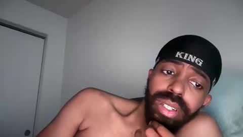 Langston online show from 04-17-26, 04:32