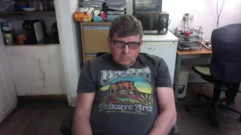 Snapshot of weloveafatcock chatting on 04-29-26, 11:58 weloveafatcock online show from 04-29-26, 11:58
