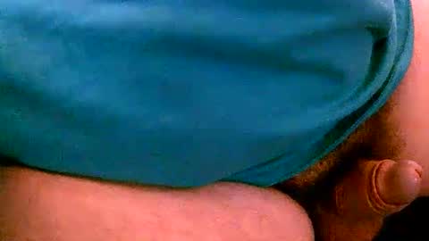 Snapshot of welshstuds chatting on 06-09-26, 11:22 welshstuds online show from 06-09-26, 11:22