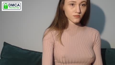 Snapshot of weltmilen chatting on 01-08-25, 07:56 Milena online show from 01-08-25, 07:56