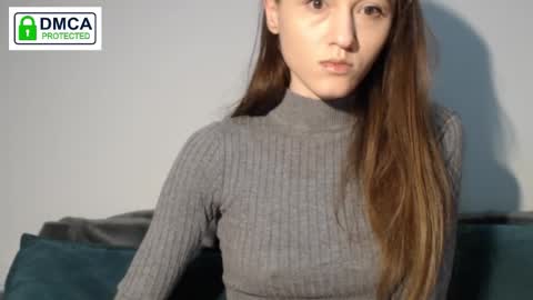 Milena online show from 09-30-25, 08:58