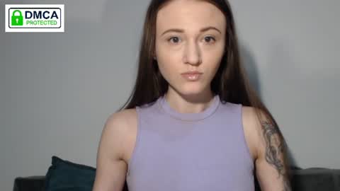 Milena online show from 06-15-26, 09:39