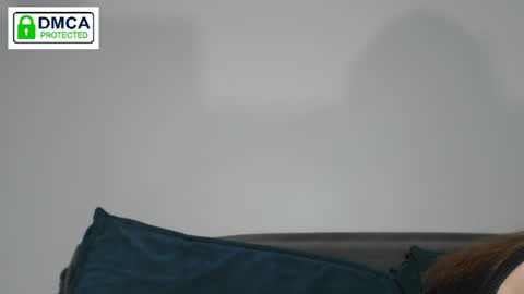 Milena online show from 07-27-26, 10:39
