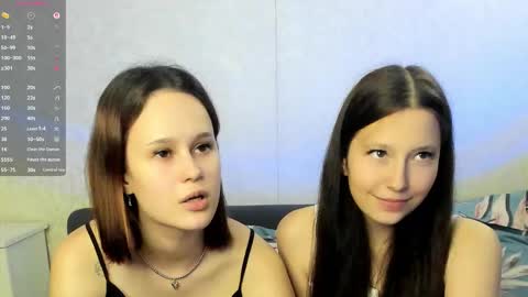 Nora online show from 09-25-25, 07:06