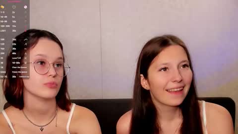 Nora online show from 10-01-25, 06:58