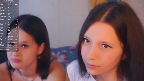 Nora online show from 10-24-25, 07:43