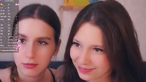 Nora online show from 11-06-25, 07:15