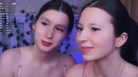 Nora online show from 03-15-26, 09:21