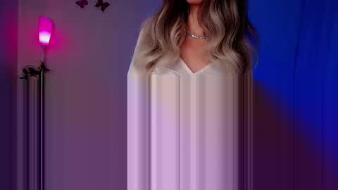 Wendi Foster online show from 11-14-25, 10:18