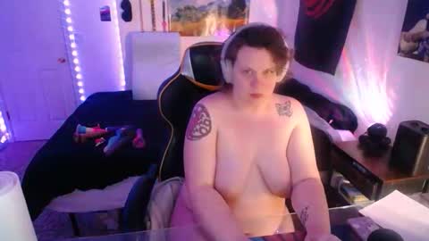 Wendiho online show from 01-10-26, 02:13